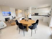 Nueva Andalucia, Marbella, Andalusia 29660 Nueva Andalucia, Marbella, Andalusia 29660