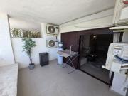 Nueva Andalucía, Nueva Andalucía, Málaga