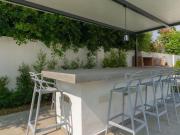 Nueva Andalucía, Nueva Andalucía, Málaga