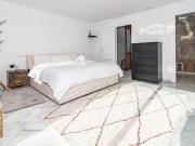 Nueva Andalucía, Nueva Andalucía, Málaga