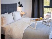 Nueva Andalucía, Nueva Andalucía, Málaga