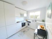 Nueva Andalucía, Nueva Andalucía, Málaga