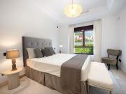 Nueva Andalucía, Nueva Andalucía, Málaga