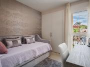 Nueva Andalucía, Nueva Andalucía, Málaga