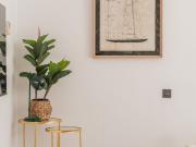 Nueva Andalucía, Nueva Andalucía, Málaga