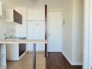 Nueva Andres Bello 1 [257 1]
