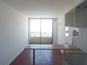 Nueva Andres Bello 1