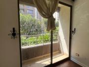 NUEVA ANDRÉS BELLO A 2 CUADRAS VIVACETA