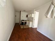 NUEVA ANDRÉS BELLO A 2 CUADRAS VIVACETA