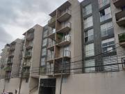 NUEVA ATZACOALCO DEPARTAMENTO VENTA GUSTAVO MADERO CDMX