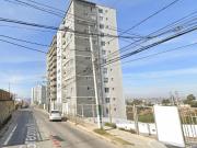 NUEVA AURORA VIÑA DEL MAR