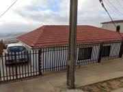 NUEVA AURORA VIÑA DEL MAR