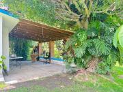 NUEVA AUTOPISTA A CDMX, HERMOSA CASA EN VENTA, FRACC...