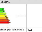 NUEVA CASA ADOSADA A ESTRENAR DE OBRA NUEVA PISCINA,...
