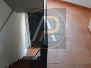 Nueva Casa Comercial Esquinera En Venta Barrio Uval I