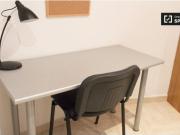 Nueva casa de 2 dormitorios en alquiler en Cuatro Caminos Nueva casa de 2 dormitorios en alquiler en Cuatro Caminos