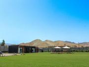 PampaDolores, Moderna casa campo venta. Uso multiple,...