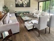 Nueva Casa de Lujo en Bosque Real, ¡Descúbrela!