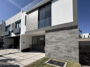 Nueva casa de Venta Coto Altanza Solares, Zapopan