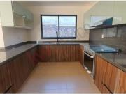 NUEVA CASA EN ALTOZANO, ZONA EXCLUSIVA DE QUERETARO