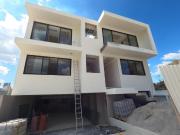 NUEVA CASA EN BOSQUE REAL