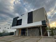 Nueva Casa en Coto Parques Vallarta
