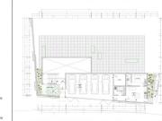 ¡NUEVA CASA EN PREVENTA VALLE DE BRAVO !