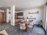 Nueva casa en Real de Valdepeñas Nueva casa en Real de Valdepeñas