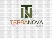 Nueva casa en un fraccionamiento con acceso controlado...