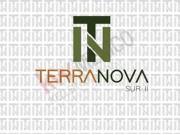 Nueva casa en un fraccionamiento con acceso controlado...