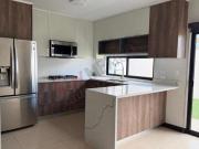 NUEVA CASA EN VENTA 3 RECÁMARAS EN FRACC PRIVADO CERCA...