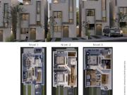 Nueva Casa en Venta Carretera Escénica Playas de Tijuana... Nueva Casa en Venta Carretera Escénica Playas de Tijuana...