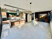 NUEVA casa en venta. Coto Acacias. PARQUES VALLARTA