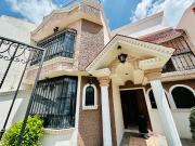 Nueva casa en venta en Arboledas de San Javier, Pachuca...