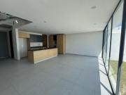 NUEVA CASA EN VENTA EN CAPITAL NORTE, COTO PONTEVEDRA