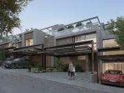 Nueva casa en venta en fraccionamiento exclusivo en...