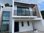 Nueva Casa en Venta en Metepec, EdoMex