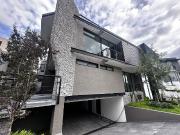 NUEVA CASA EN VENTA EN PUERTA DEL BOSQUE