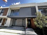 NUEVA CASA EN VENTA EN SOLARES