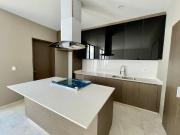 NUEVA CASA EN VENTA EN SOLARES