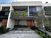 NUEVA CASA EN VENTA EN SOLARES ZAPOPAN