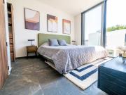 Nueva casa en venta en Zona Norte