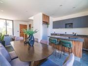 Casa en venta en Real de Valdepeñas