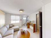 Nueva Casa Independiente en Burdeos