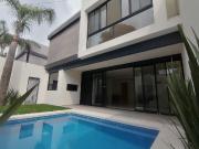 NUEVA Casa Minimalista en Jardines de Delicias,...