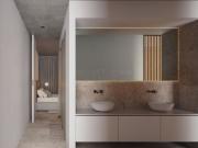 Nueva casa unifamiliar de lujo, con vistas al mar...