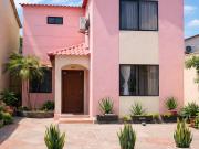 NUEVA CASAA EN VENTA EN VILLA CLUB ETAPA FLORAL 4...