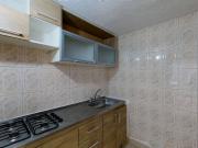 Nueva Castilla 1 Tintala, Kennedy Nueva Castilla 1 Tintala, Kennedy