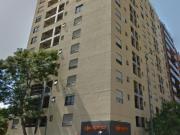 Nueva Cba Av Pueyrredon 290 Depto en alquiler amoblado...