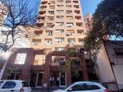 Nueva Cba: Depto de 1 Dor. a pocas cuadras de Ciudad...